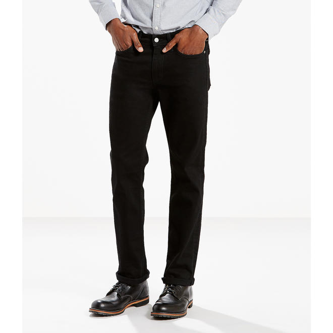 Kohls levi 514 jeans clearance