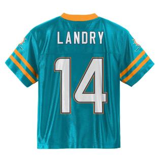 jarvis landry toddler jersey jarvis landry toddler jersey