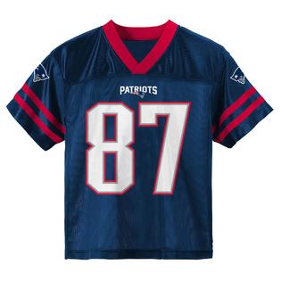 rob gronkowski jersey toddler rob gronkowski jersey toddler
