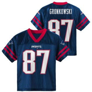 rob gronkowski jersey youth boys rob gronkowski jersey youth boys