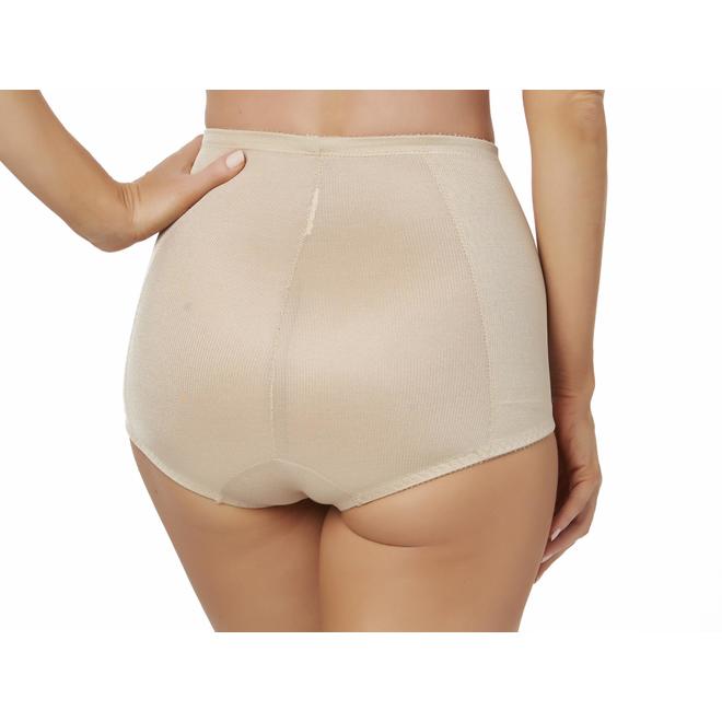 Fundamentals Women's Extra Firm Control Brief