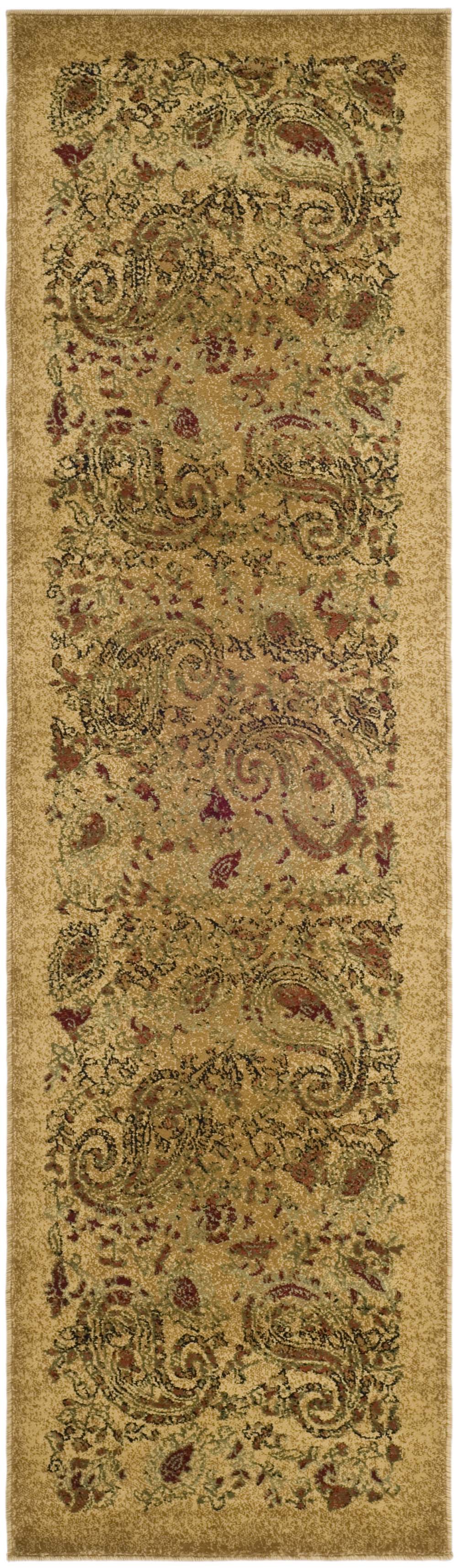 Safavieh Lyndhurst Rug (LNH224)