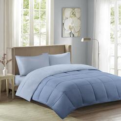 Comforters Comforters Sets Sears