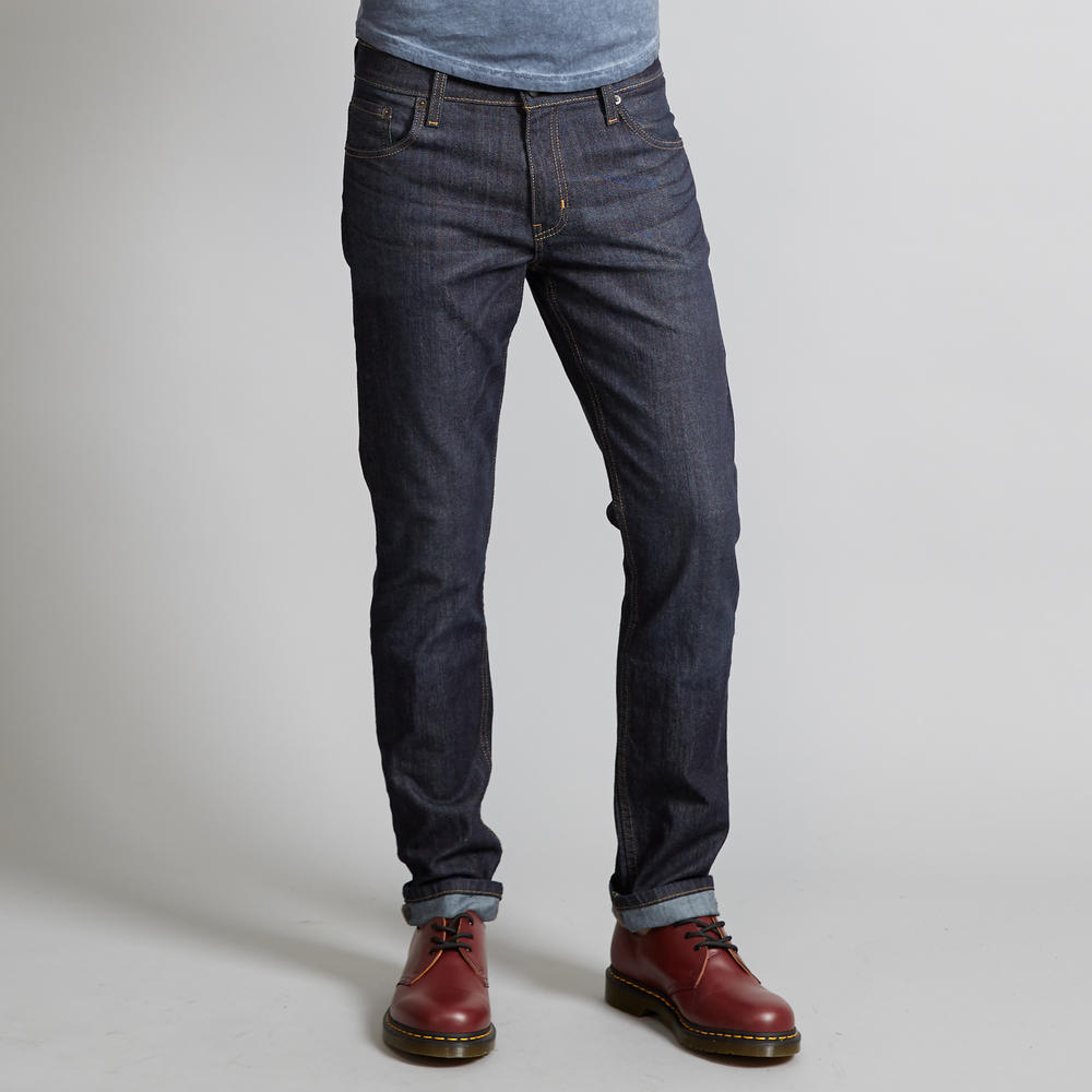 Adam Levine Men&#8217;s Sustainable Essential Jean