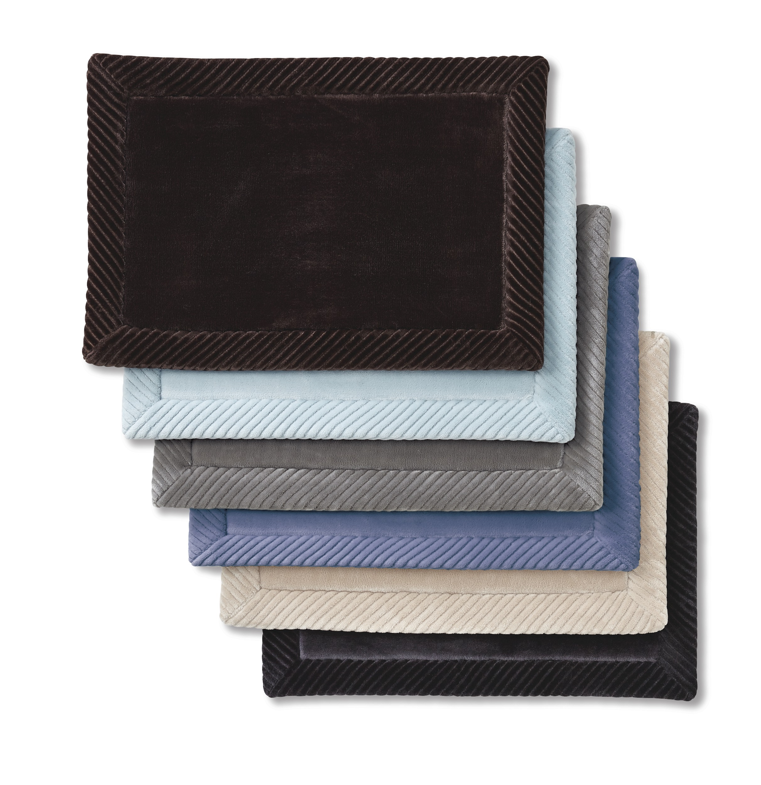 Bath Rugs Mats Bath Mat Kmart