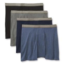 Men's Underwear | Men's Undershirts - Kmart