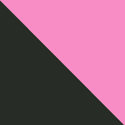 Selected Color is Black/Pink/Blue
