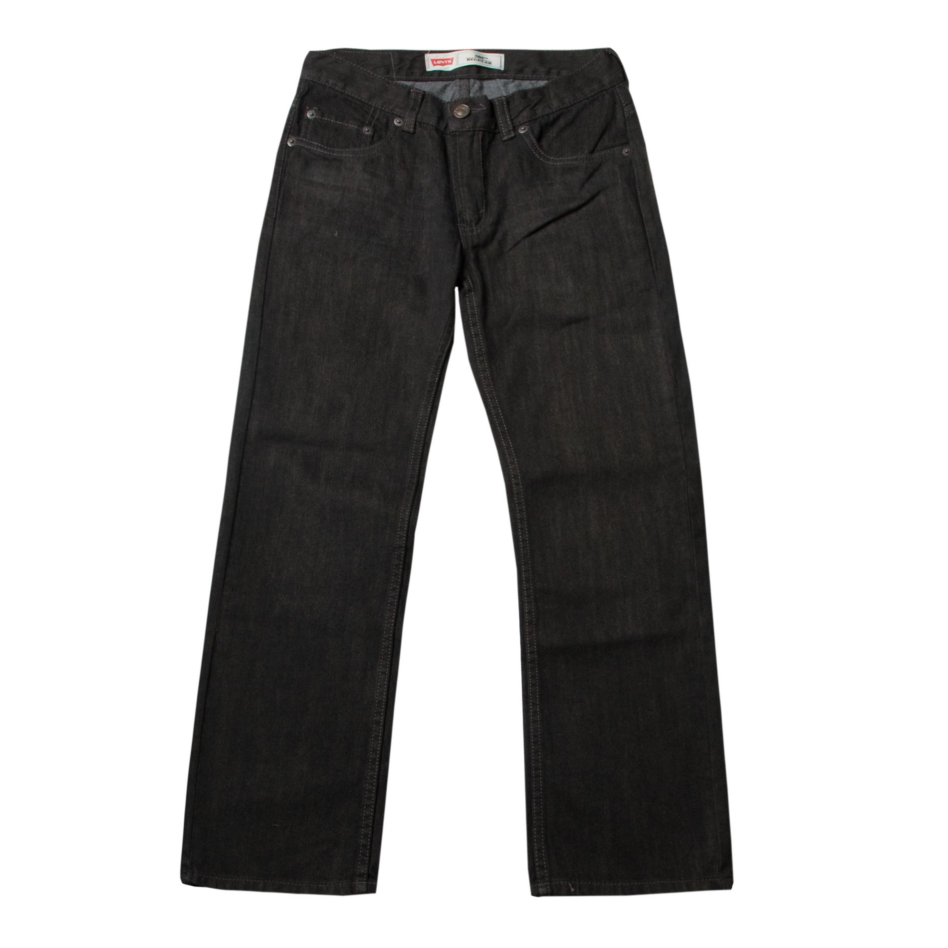 levis 527 sears