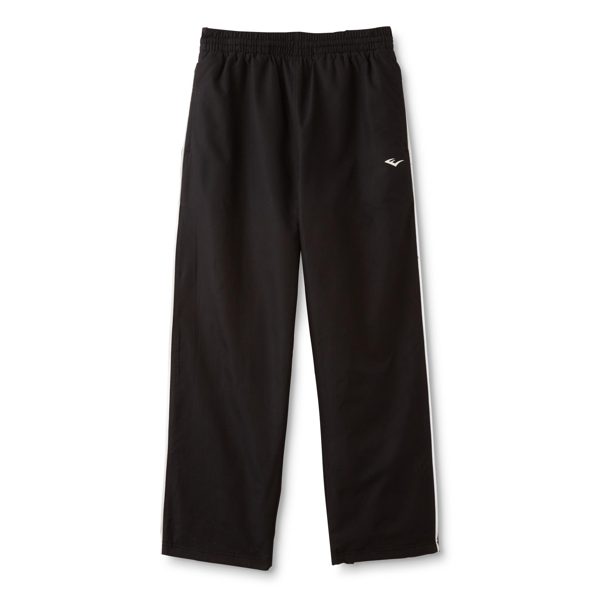 Everlast&reg; Boys' Lined Athletic Pants