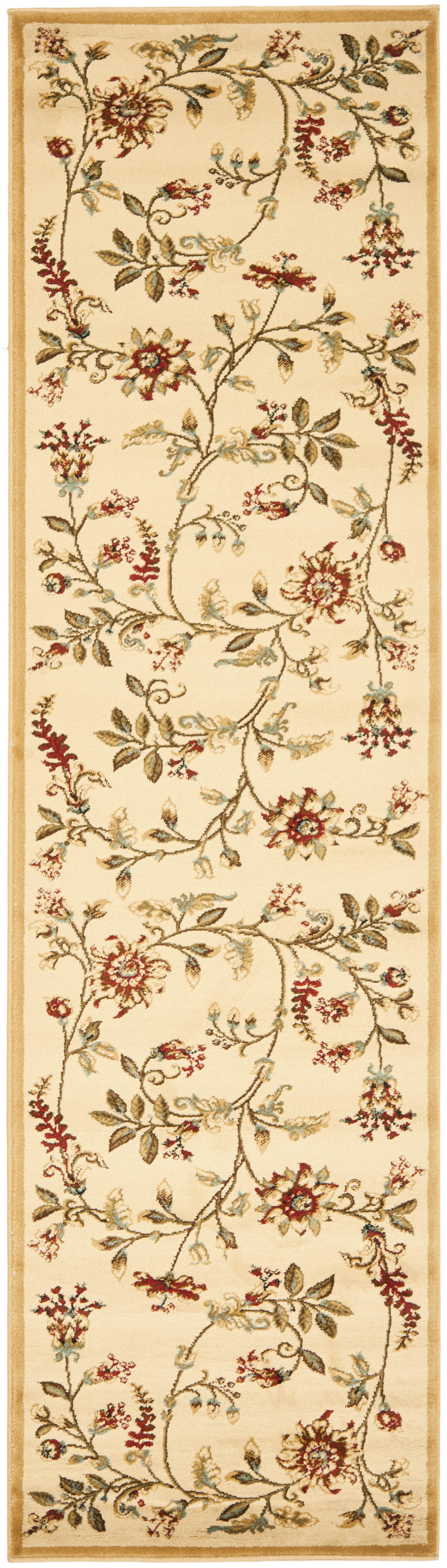 Safavieh Lyndhurst Rug (LNH552)