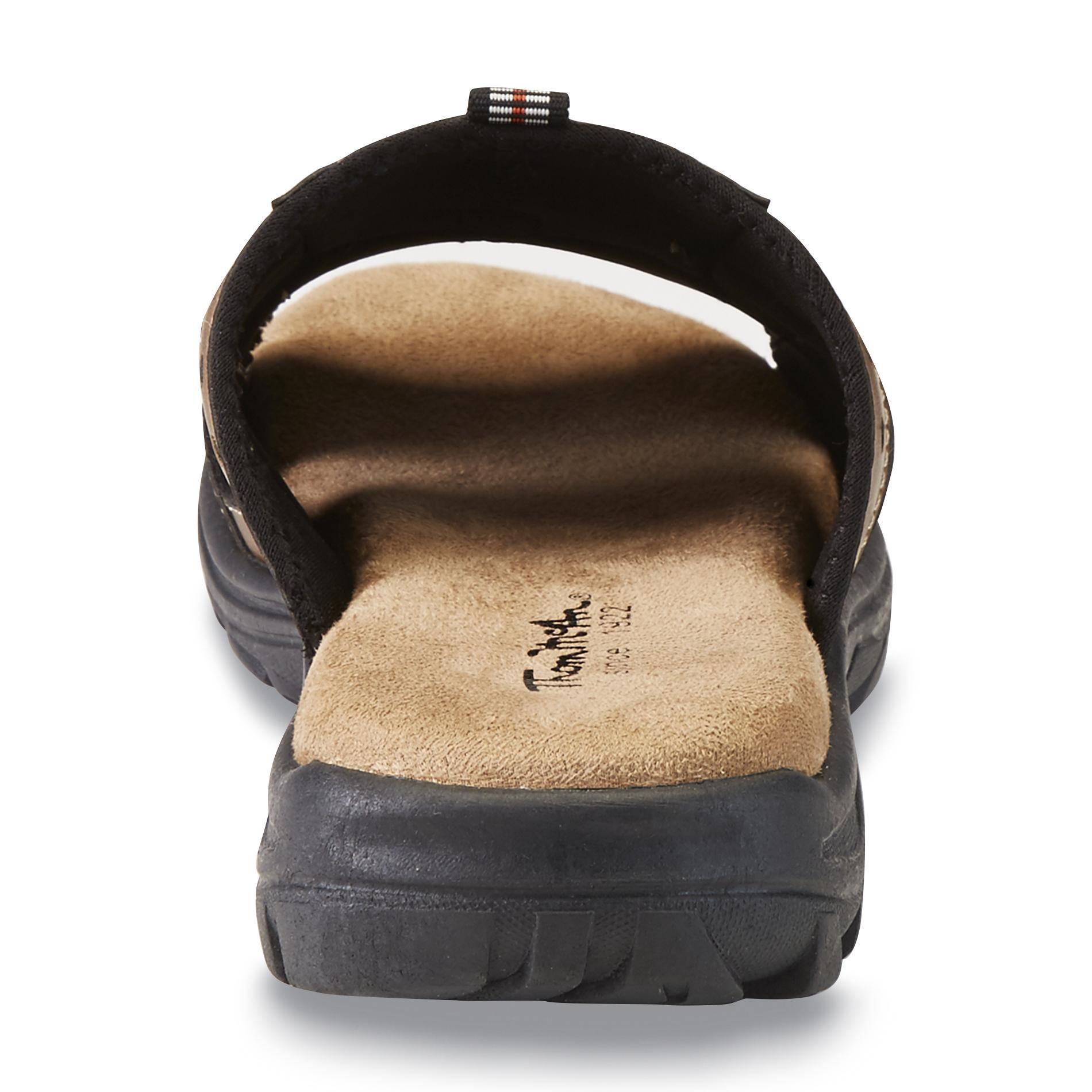 Kmart thom mcan shoes clearance