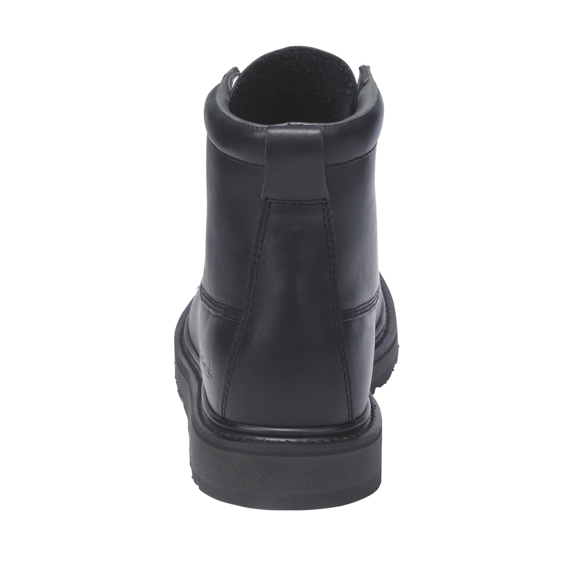 die hard 8 inch boots
