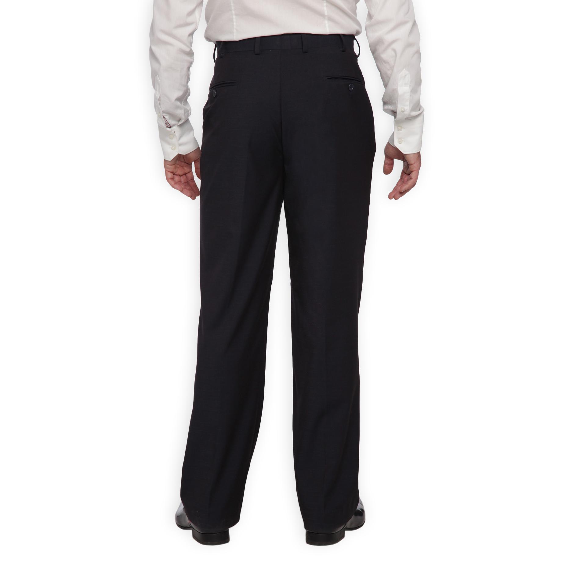 Covington pants mens Clearance