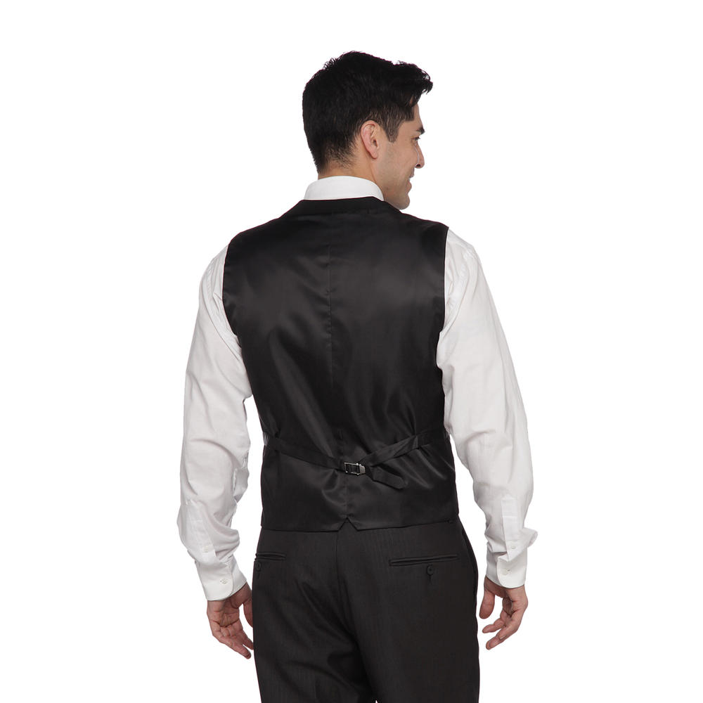 Covington Men's Modern Fit Vest