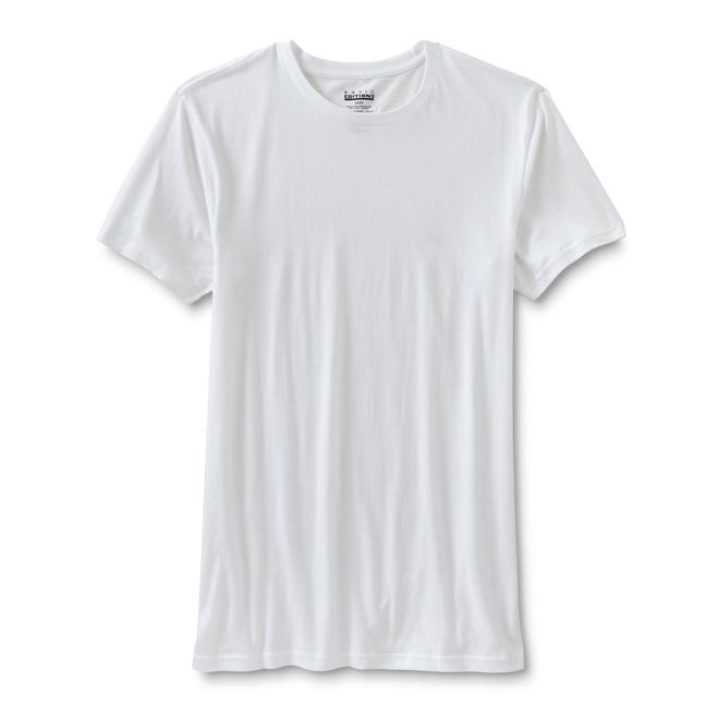 Basic Editions Men's 7Pack TShirts