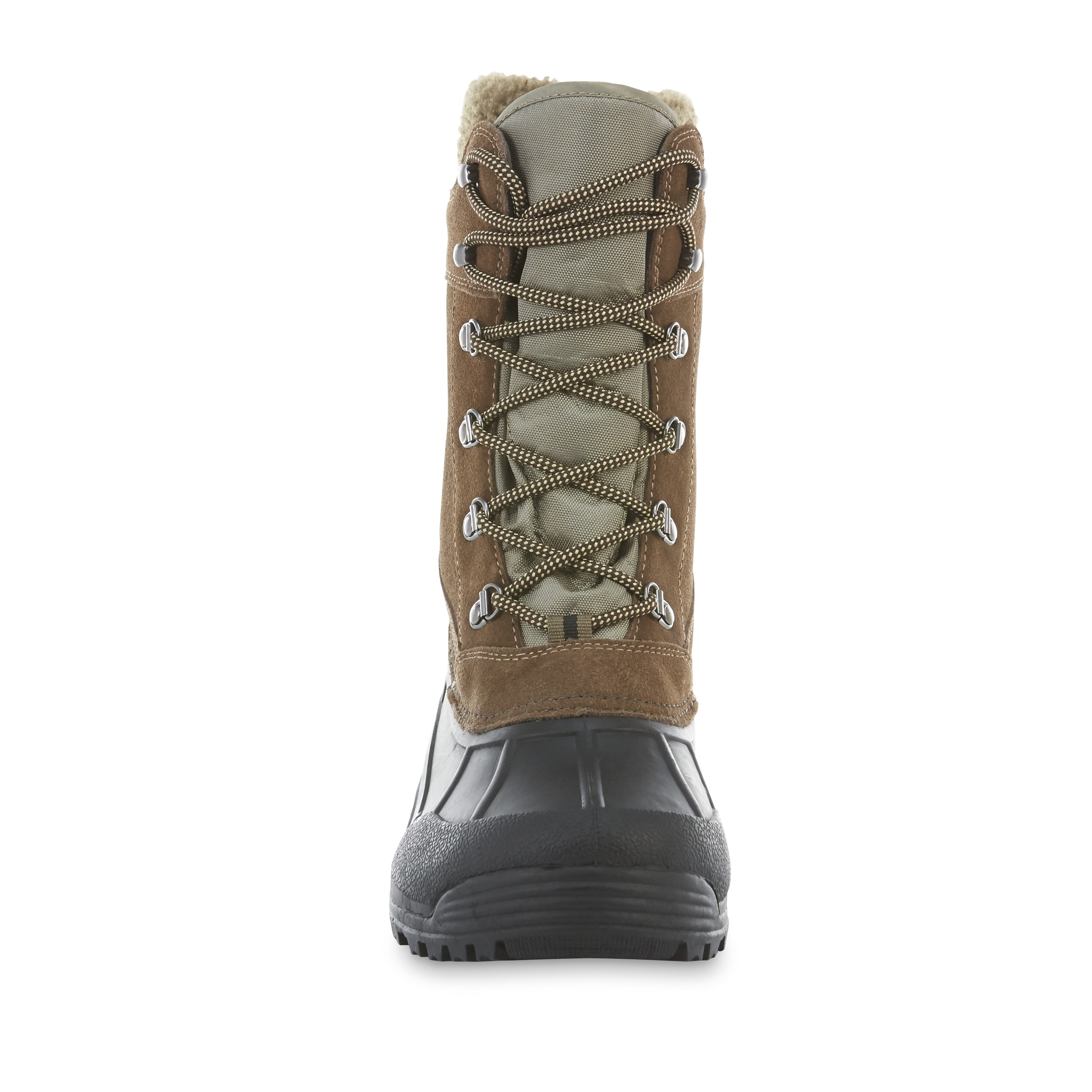 Elk woods snow boots Clearance