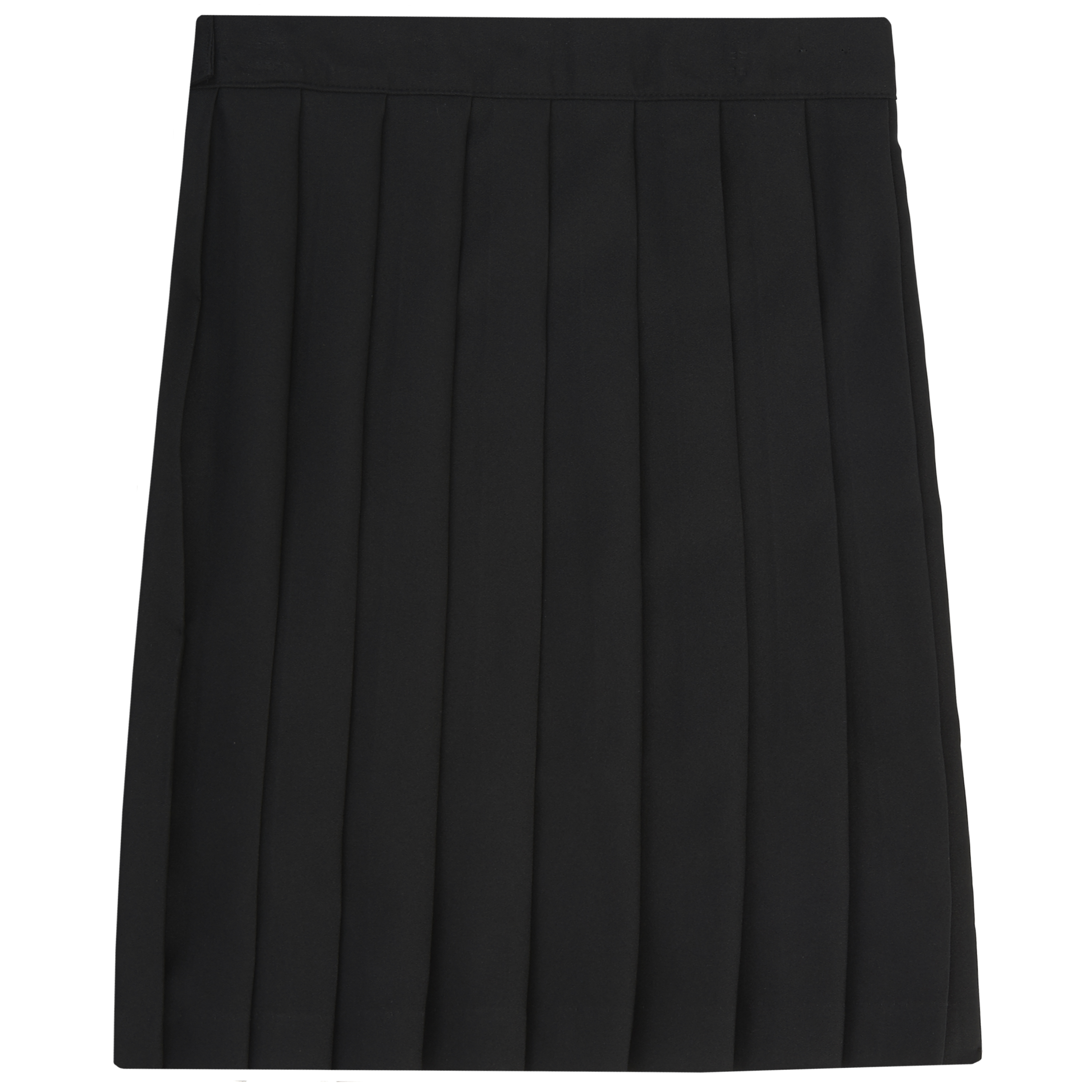 At School by French Toast Pleated Skirt