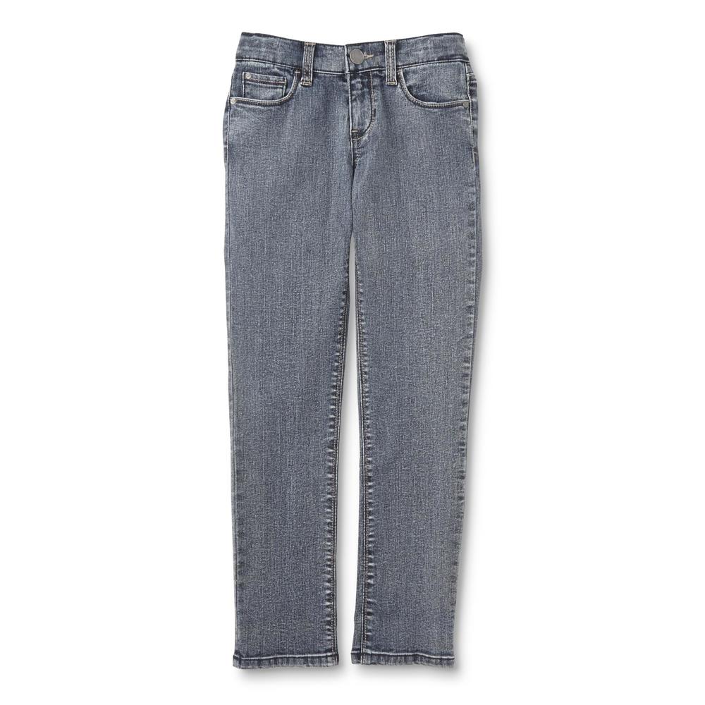 Piper Faves Girls' Skinny Jeans