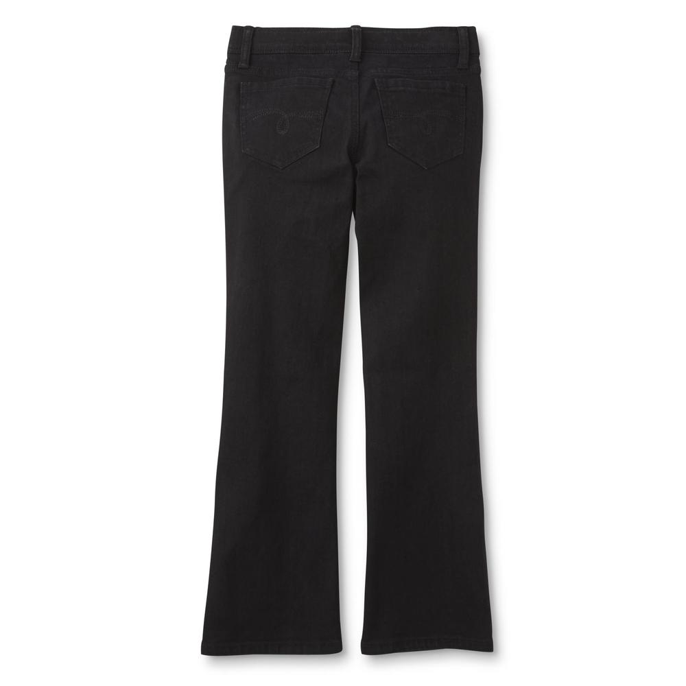 Piper Faves Girls' Bootcut Jeans