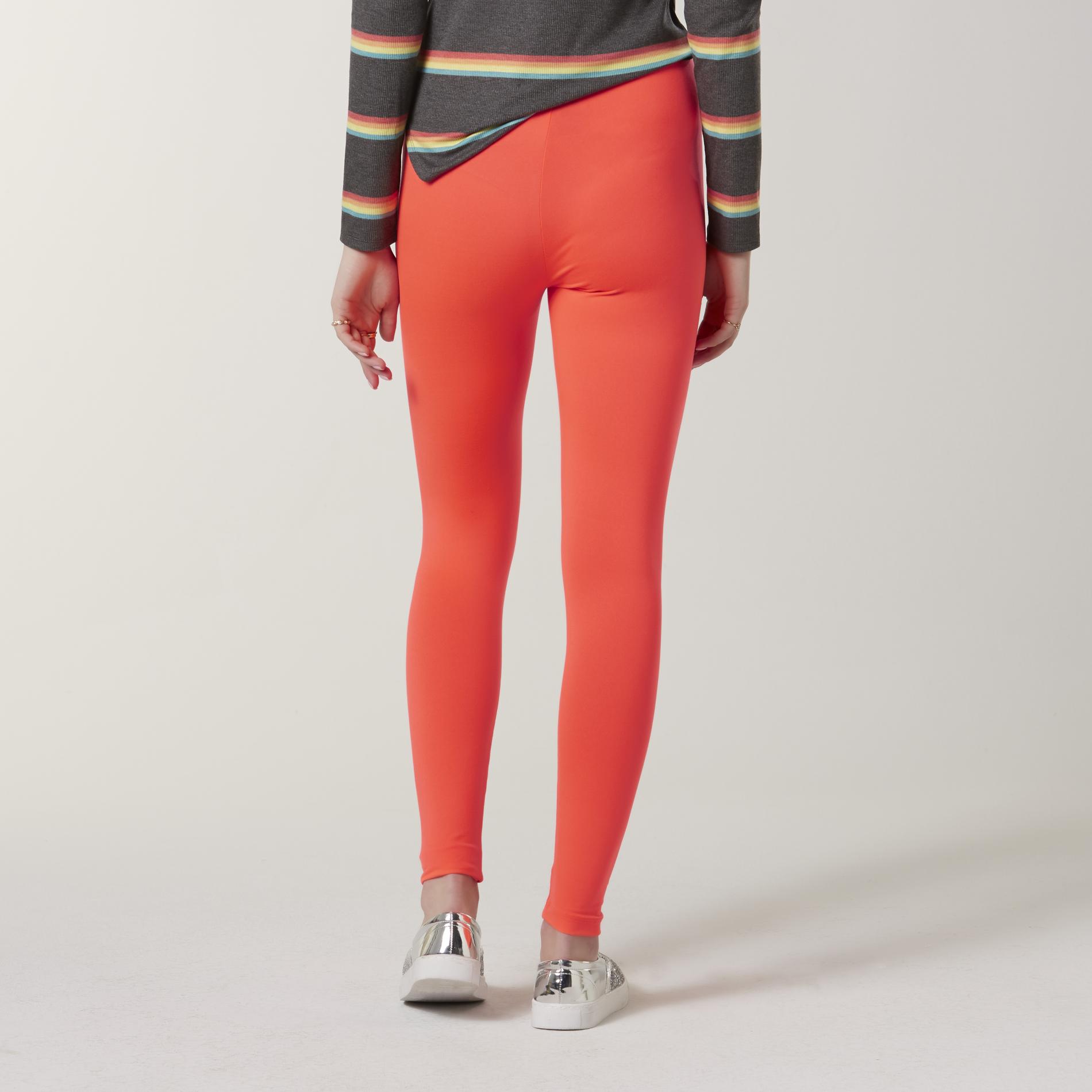 joe boxer stretch pants