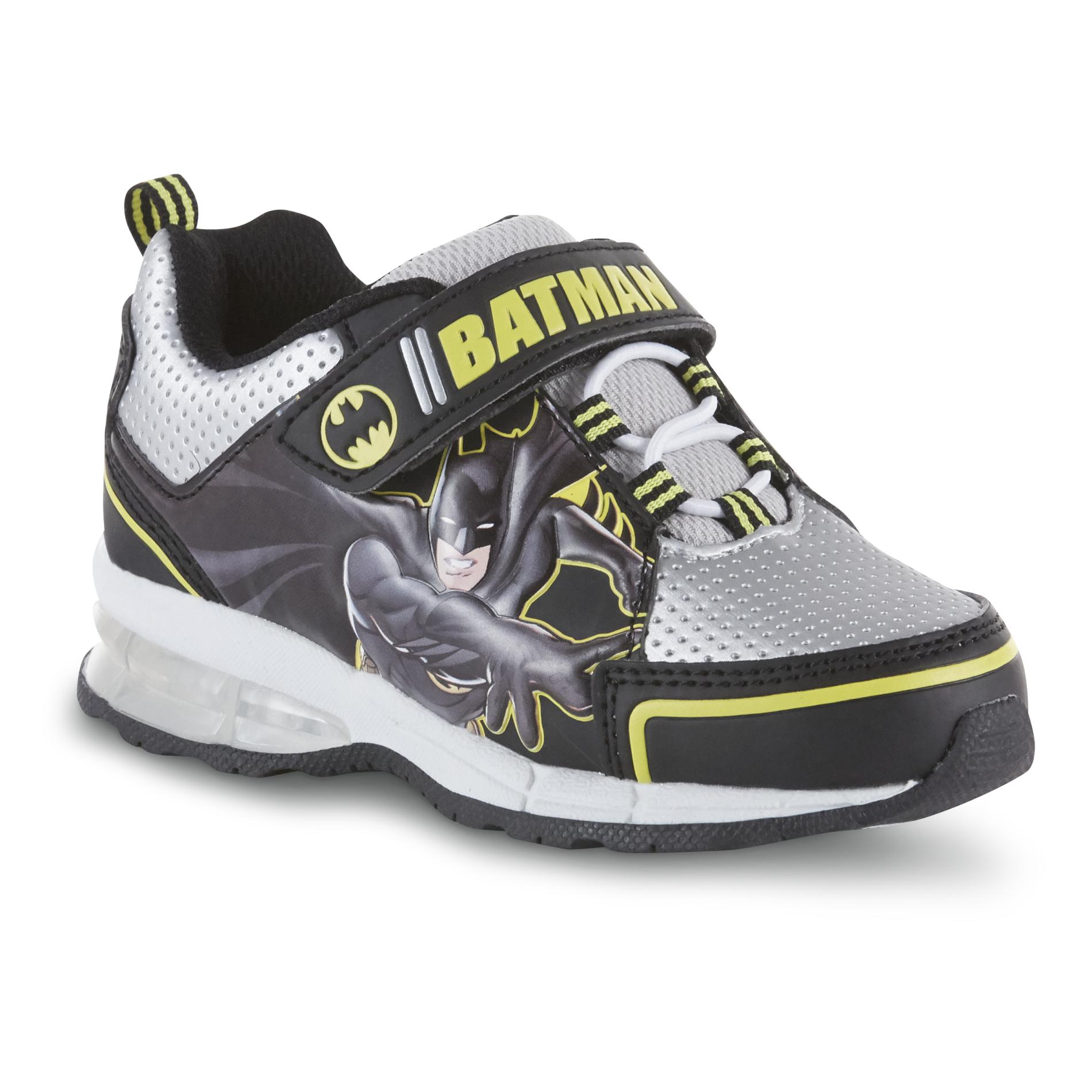 kmart boys shoes