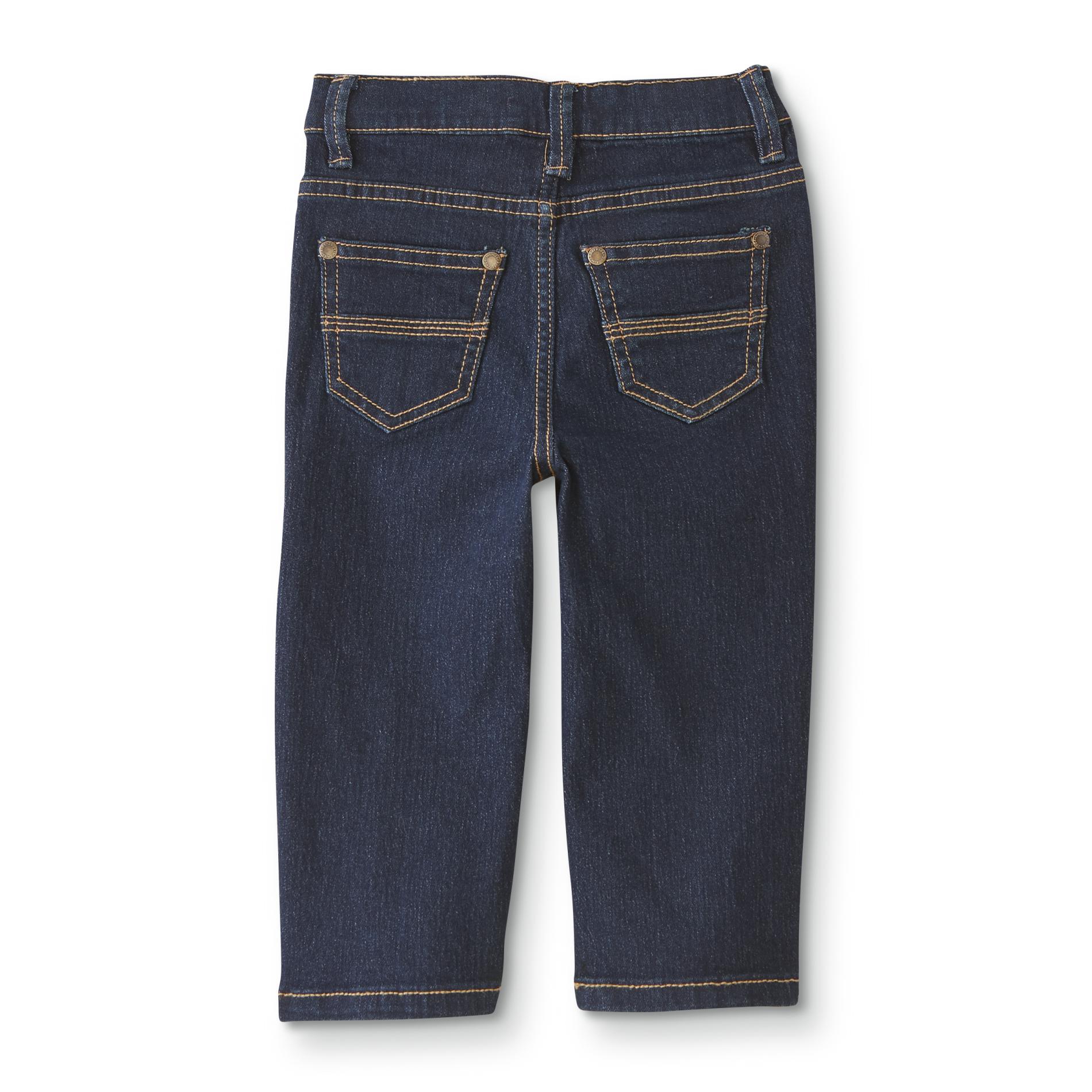 wonder kids jeans