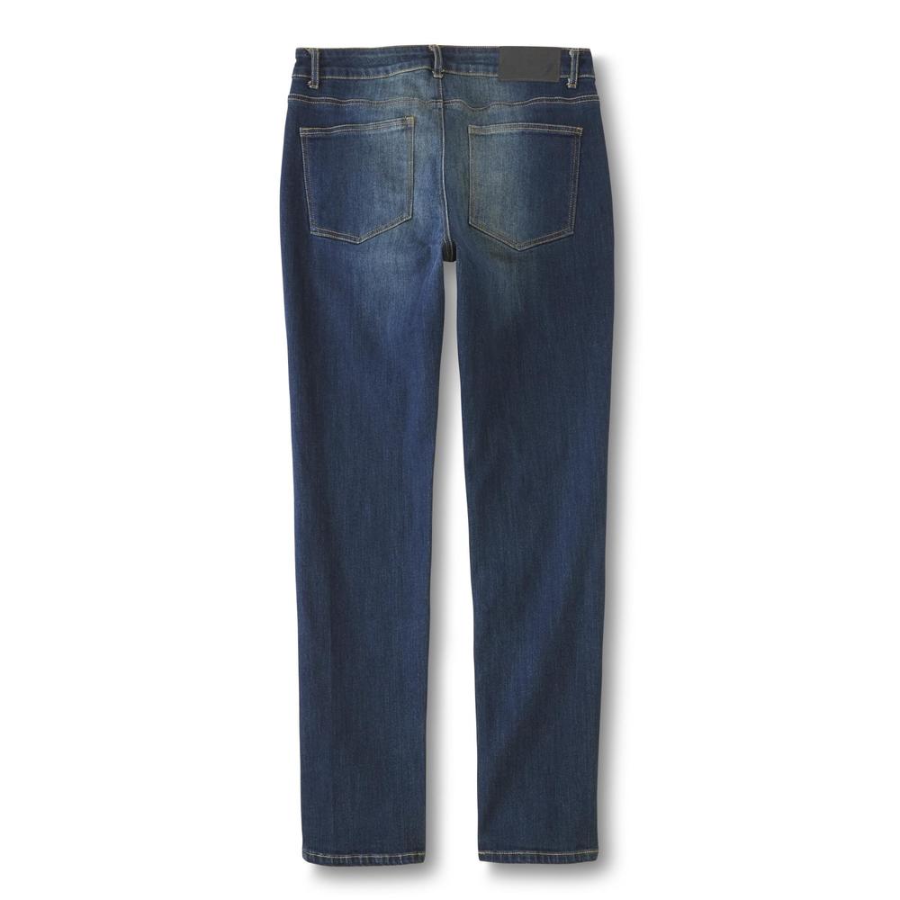 Amplify Young Men's The Skinny Jeans