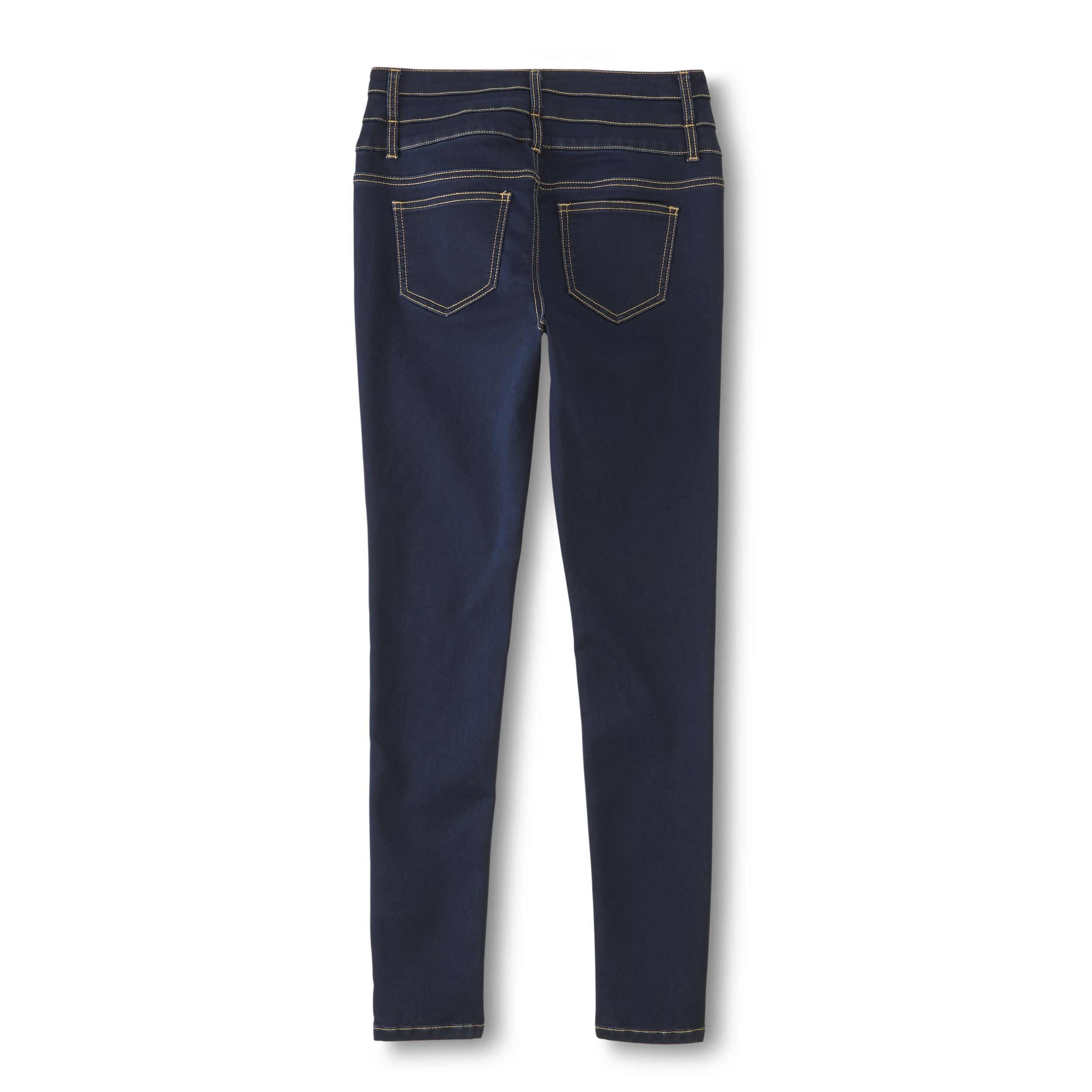 joe boxer jeans
