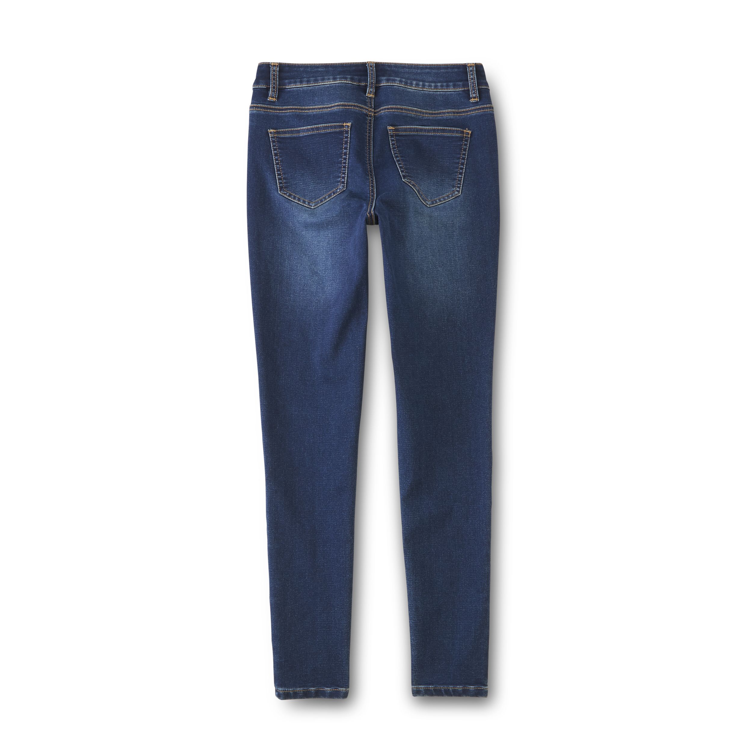 joe boxer skinny jeans