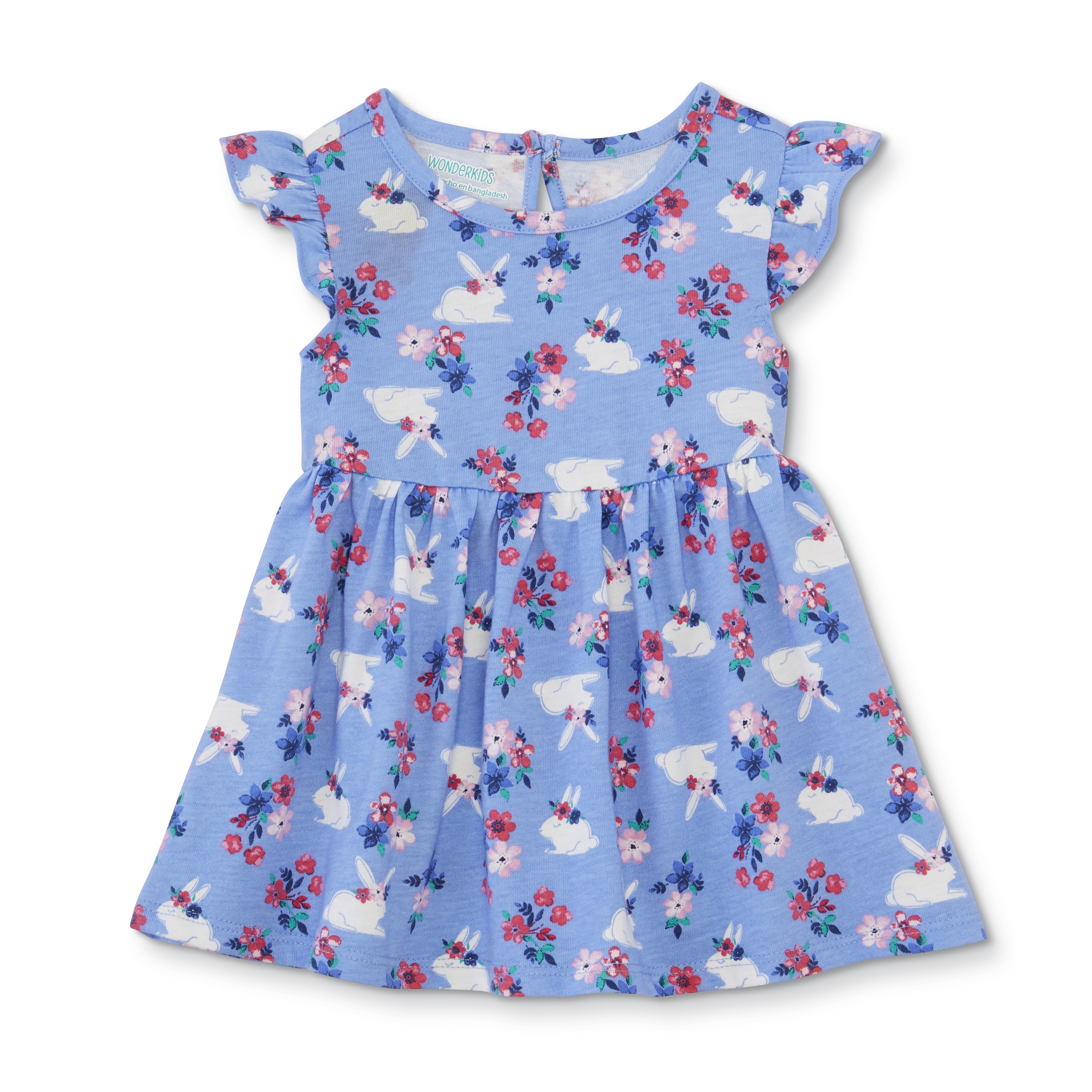 newborn clothes kmart