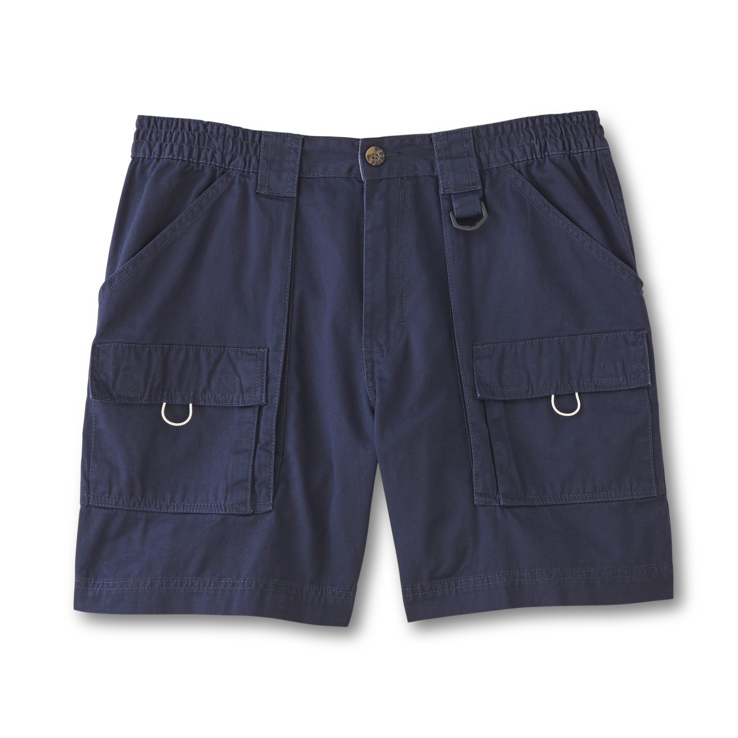 Kmart mens chino shorts Clearance