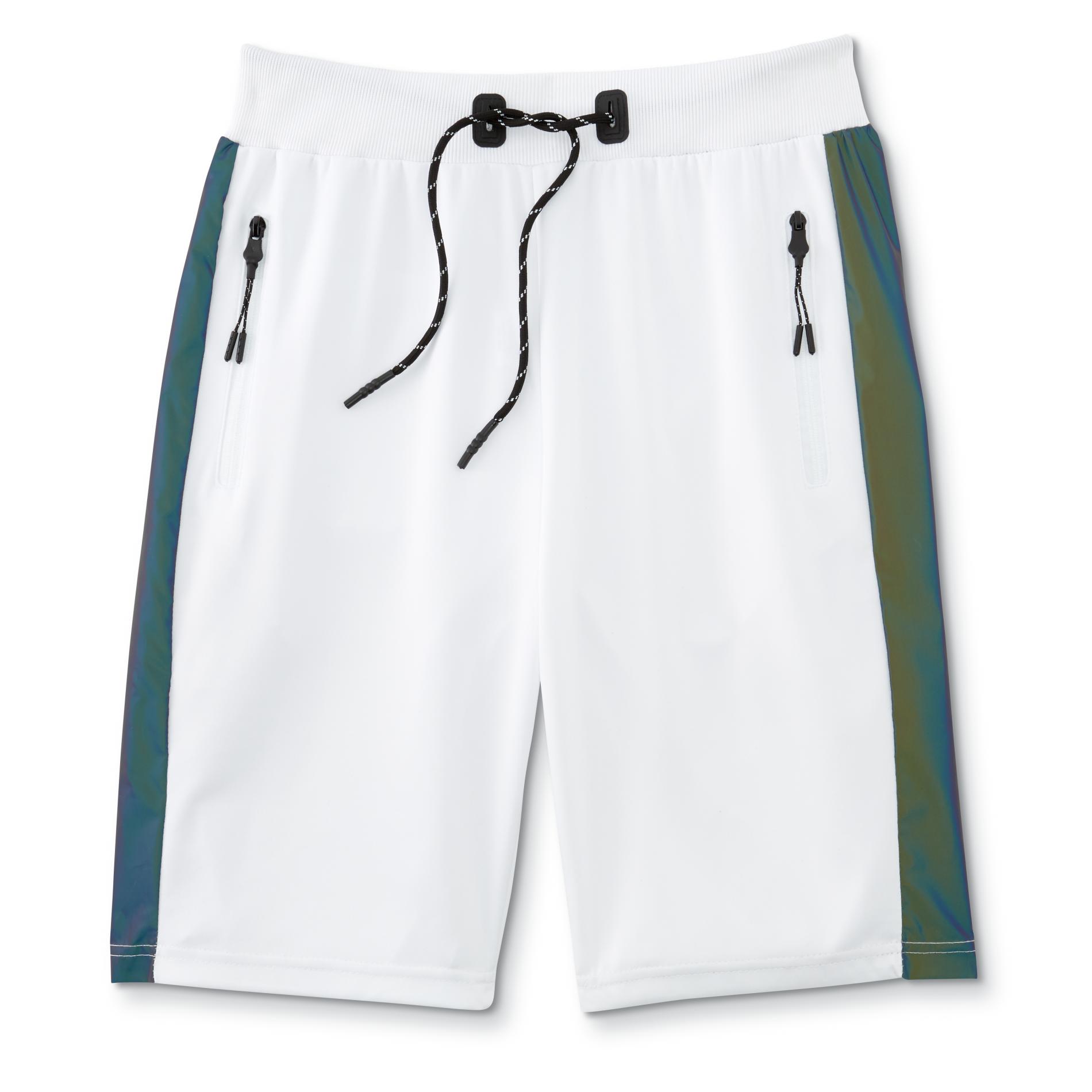 Kmart mens shorts Clearance