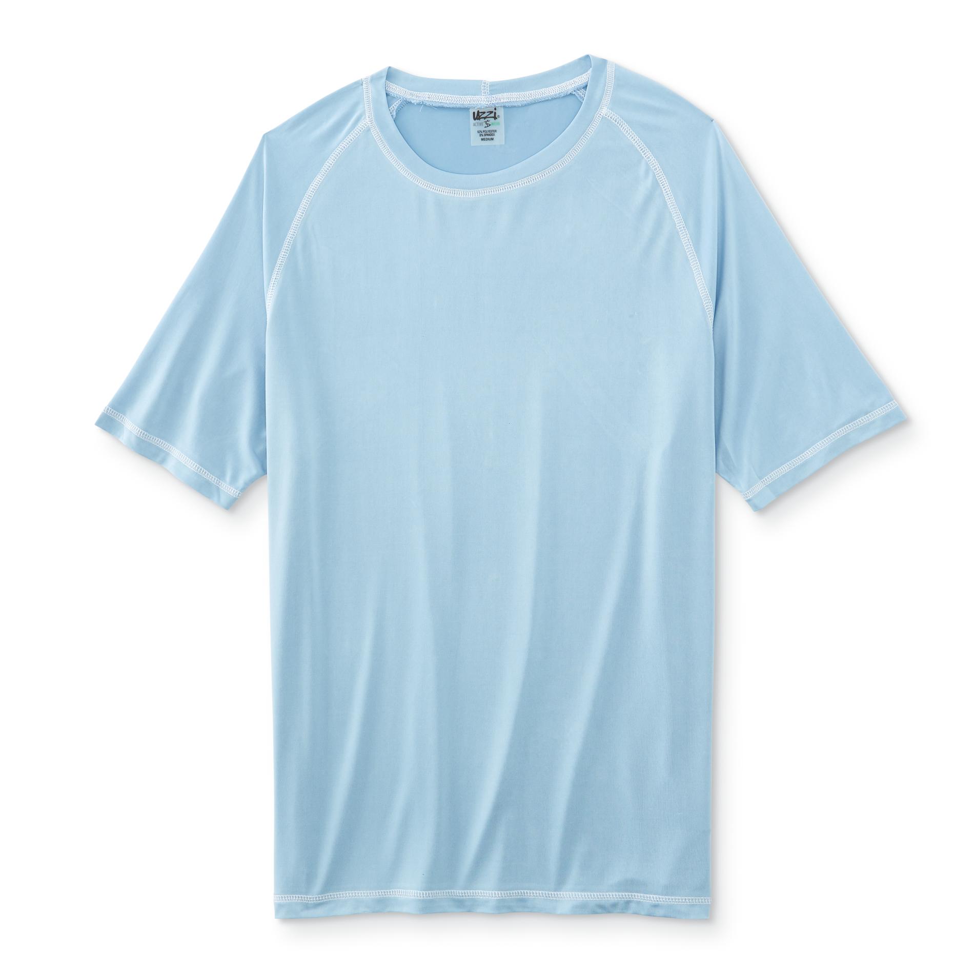 Kmart rash vest mens clearance
