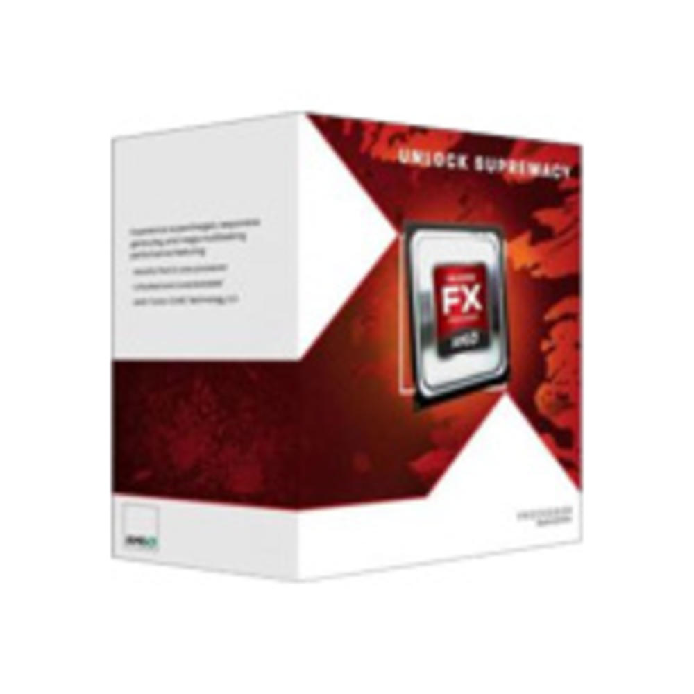 Разогнал fx 6300 до 7 ггц. AMD fx6100 Box. AMD FX-4200,. Процессор АМД коробка. АМД fx6350