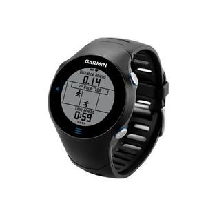 diakritisk Slagskib cirkulære Garmin Forerunner 610 Touchscreen GPS fitness Watch w/ HRM, USB ANT stick  010-00947-10