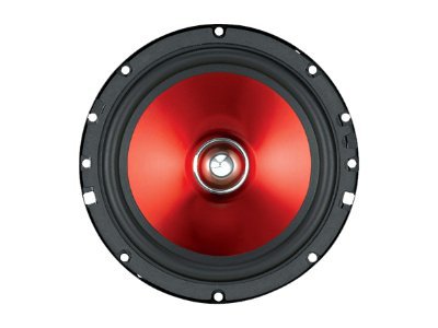boss audio ch6ck