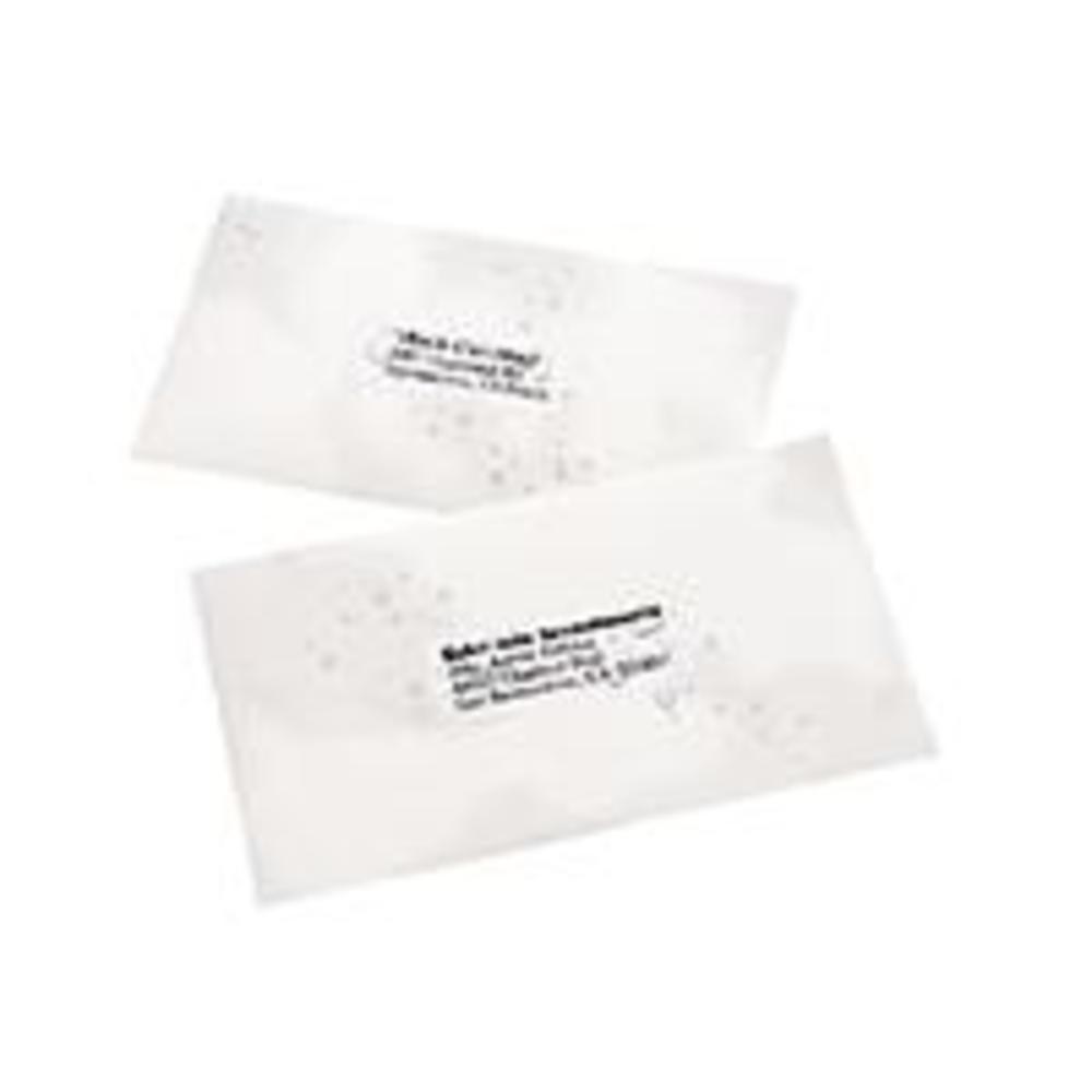 Avery AVE5520 WeatherProof Durable Laser Shipping Labels