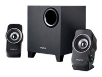 creative music system