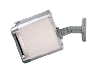 small satellite speakers
