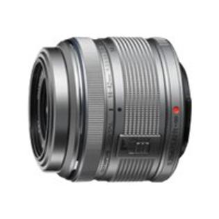 Vbu000 Olympus M Zuiko Digital 14 42mm F3 5 5 6 Ii R Lens For Micro Four Thirds Cameras Black