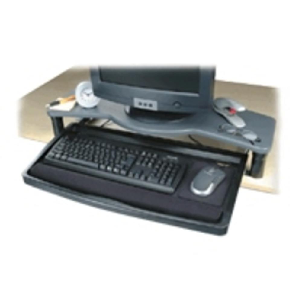 Kensington KMW60006 Comfort Desktop Keyboard Drawer