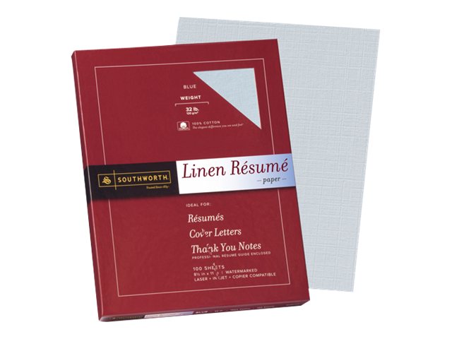 Southworth SOURD18BCFLN 100 Cotton - Prod Ec 1234731802