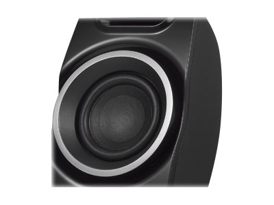 creative labs a250