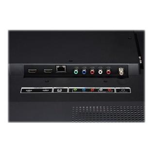 1080p Images Vizio E600i B3 60 Inch 1080p Led Smart Tv