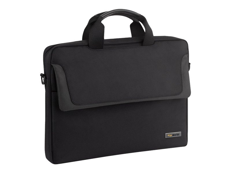 laptop bag kmart australia