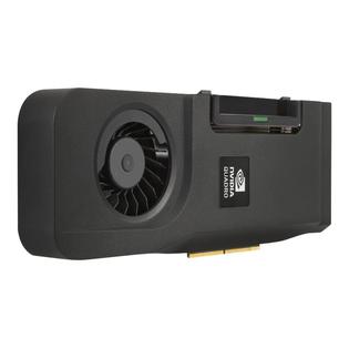 Hp E5z76at Hewlett Packard Sbuy Nvidia Quadro K3100m 4gb For Z1 Only Will Not Work On Any Other Models