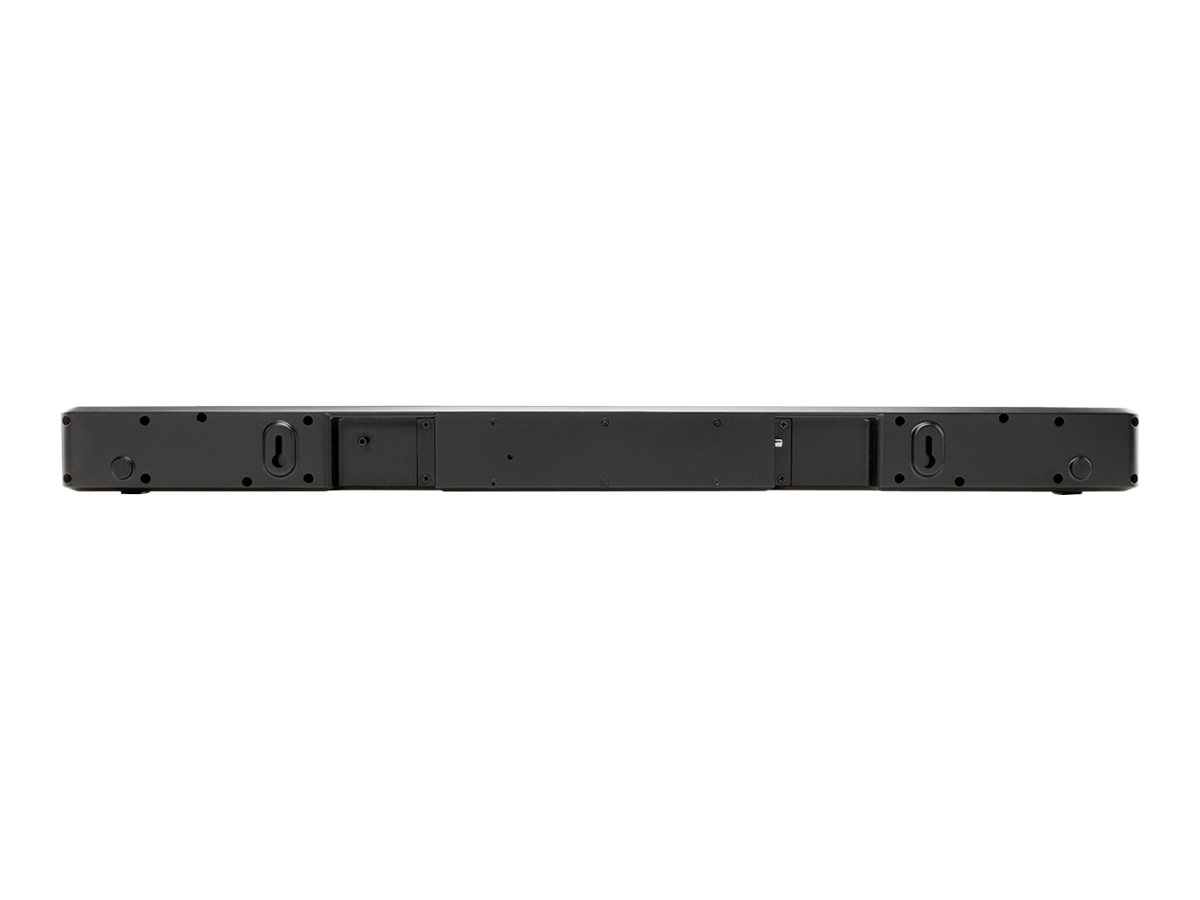 denon soundbar s514