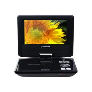 Fx 7 машина