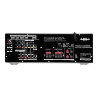 str dh720 manual Sony str-dh720 review.