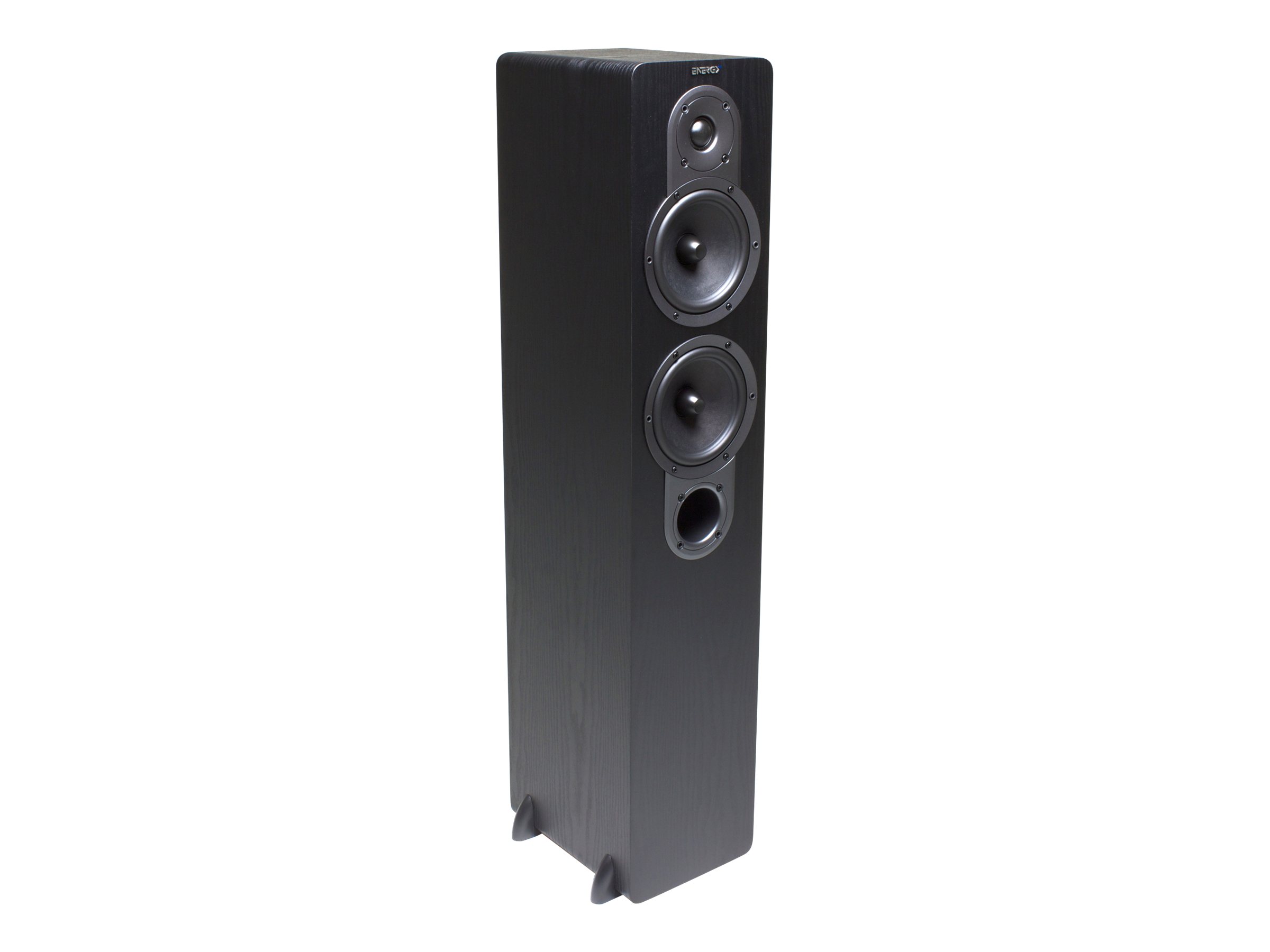 energy c 500 tower speakers